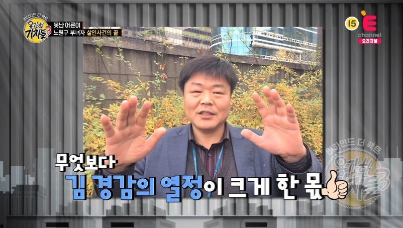 999D8B365BB9B33E21E10C