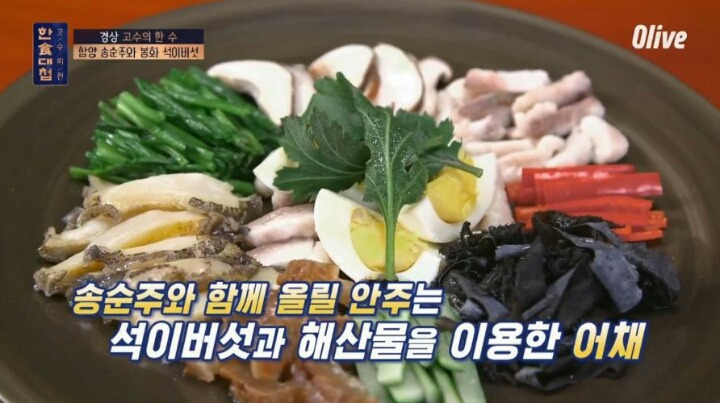 99B2213E5BB9903924E1F5