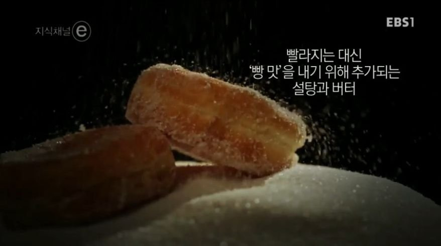 99C068445B244A1F25004D