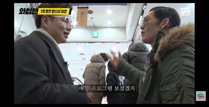 99C38A4A5B2A32073208FA