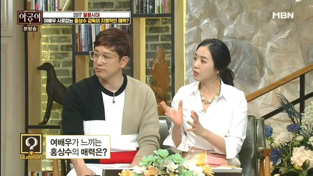 99C40A4D5B34983128B0ED