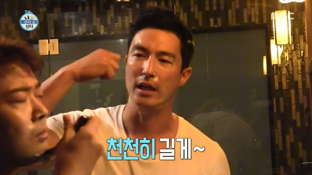 99CF4E4B5AD15DB12D3C4A