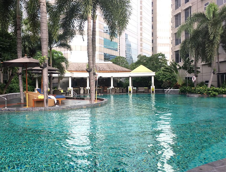 99E37D505A4B833707C99C