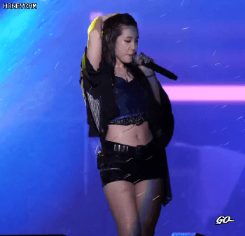 �ؿ�� �ٴ����� ��ȿ��