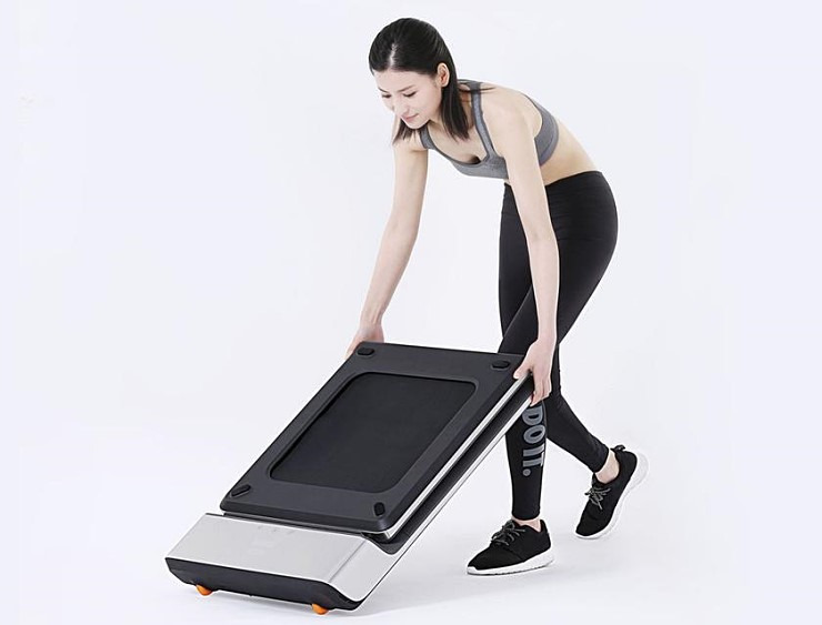 992229495B47183D07A105