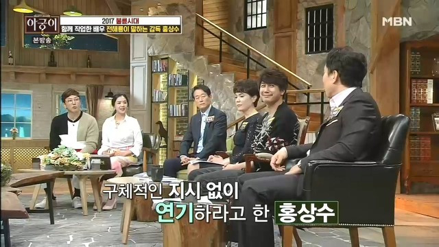 9924A44B5B34981E204789