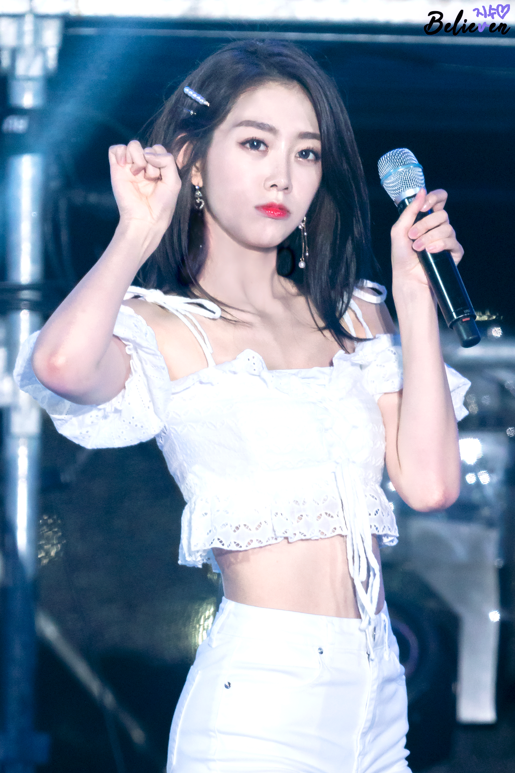 꾸르