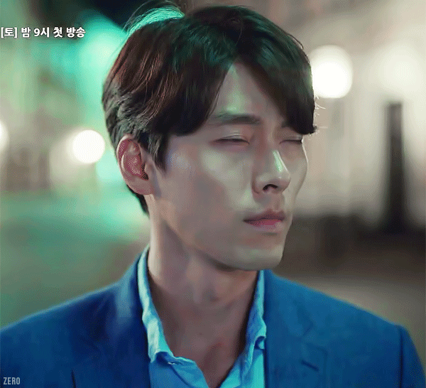 995B79435C0257E128F2DA