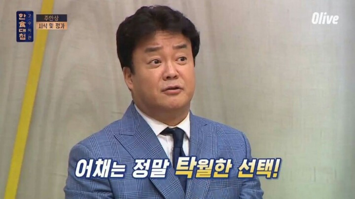 995FCD3E5BB9903C1C4580