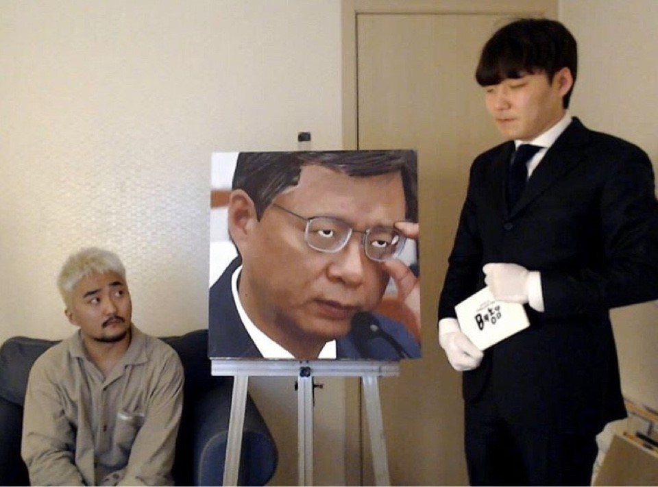 999B14365ABC516B103C50