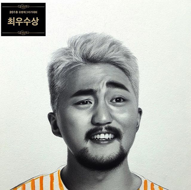 99B8DA495AC4AE2E35F164