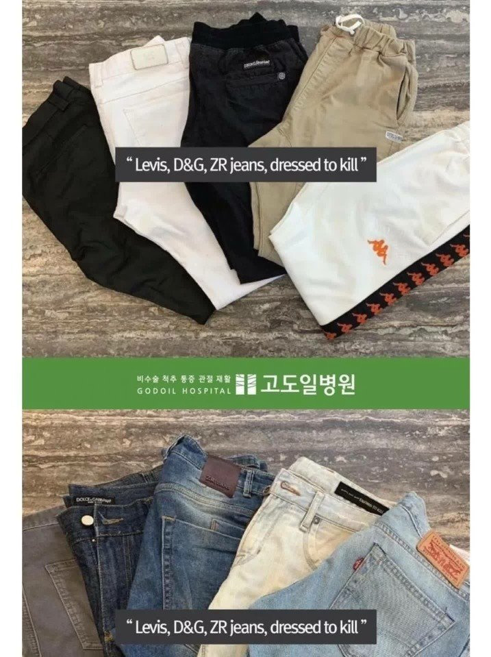 99BBCC455BFB6F1806034A