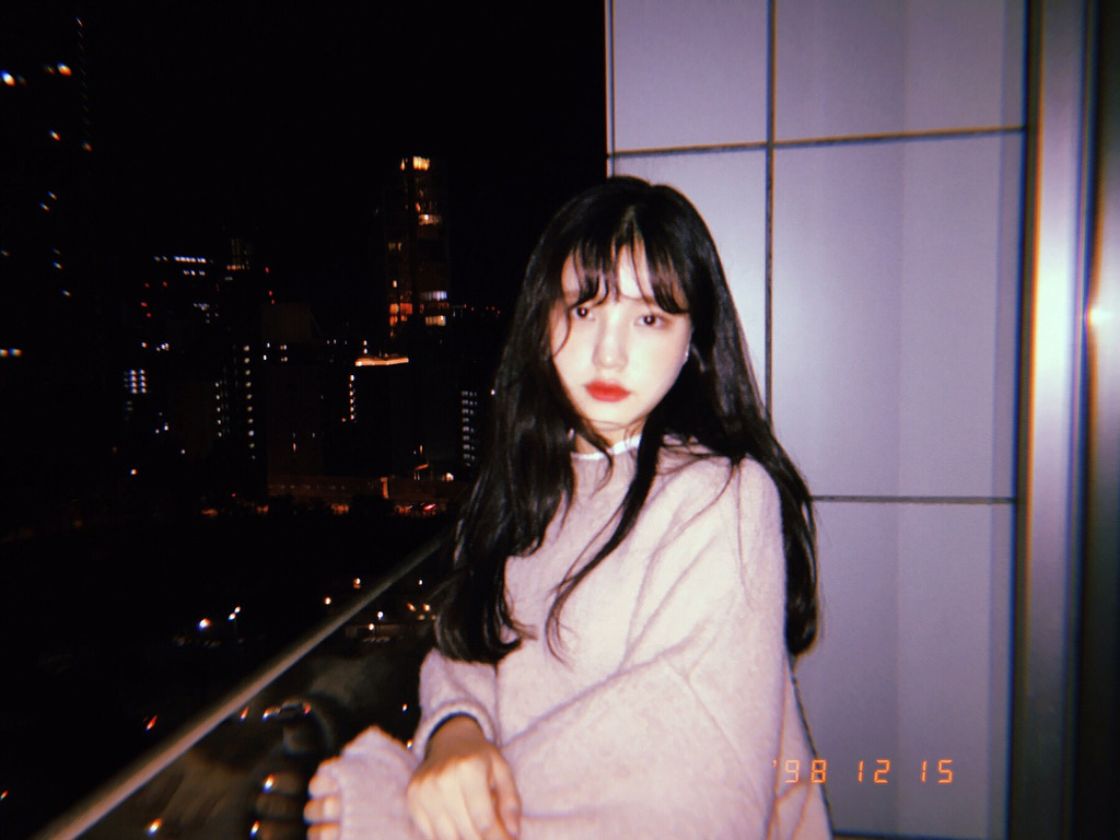 99C308505ABC72342B7872