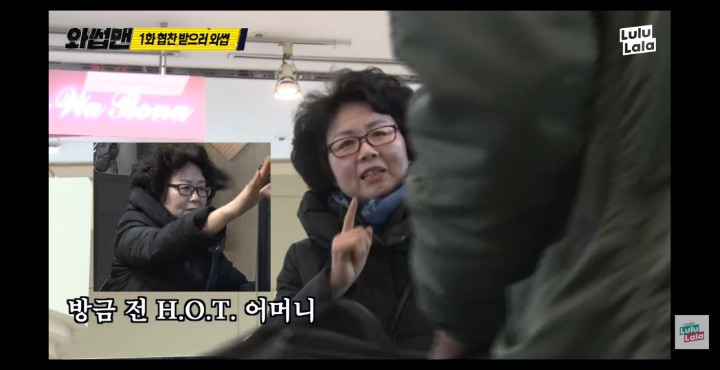 99D077475B2A3209343727