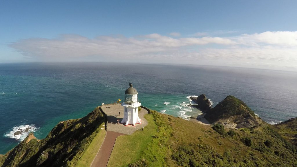 2230983C58B2B57926460A