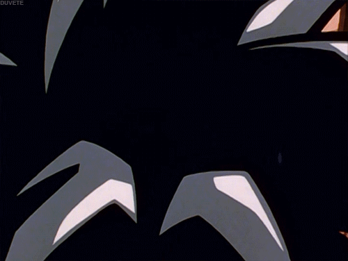 240DE84E590DD2FD2D6804