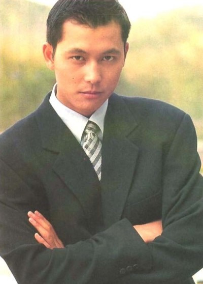 머리 심은 연예인들