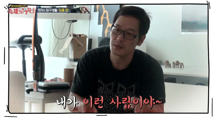 990C49395BB71F2E2AD3D6