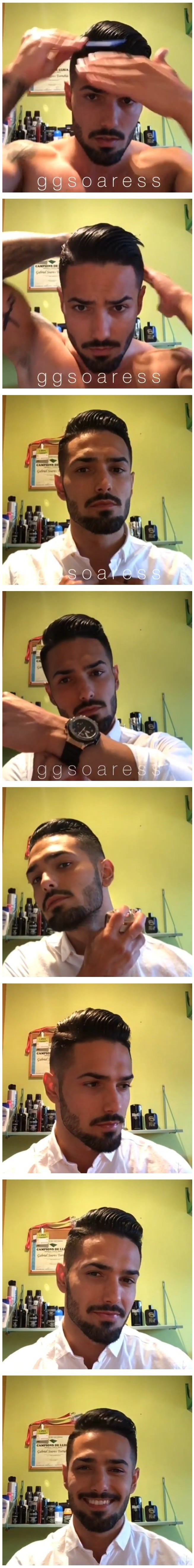 990C65405BAF23F205C05E