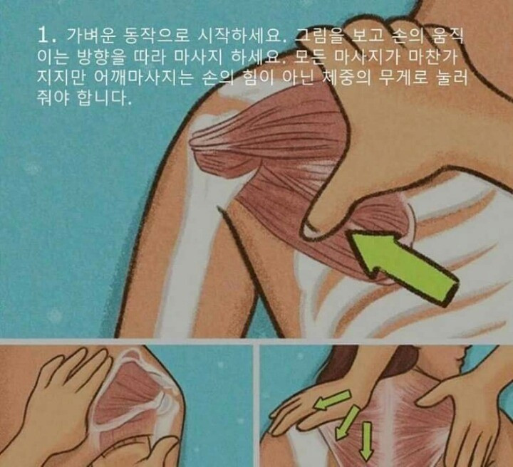 991FF74F5AC387BD1DD3E1