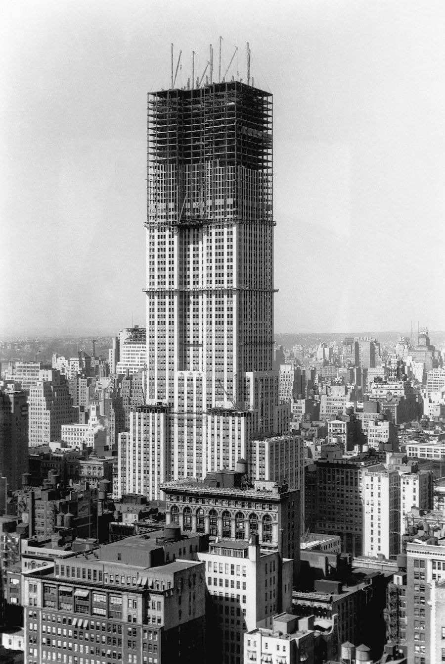 towering-titans-ranking-america-s-tallest-presidents