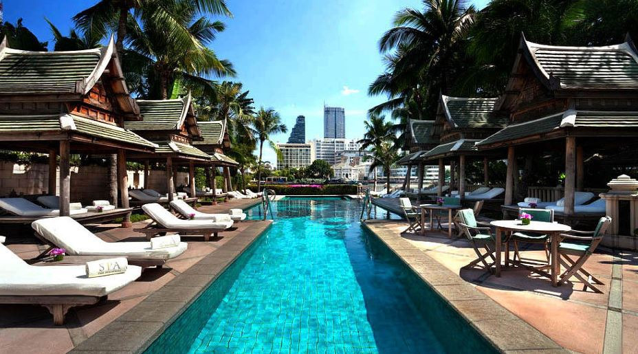 996064505A4B833823277A