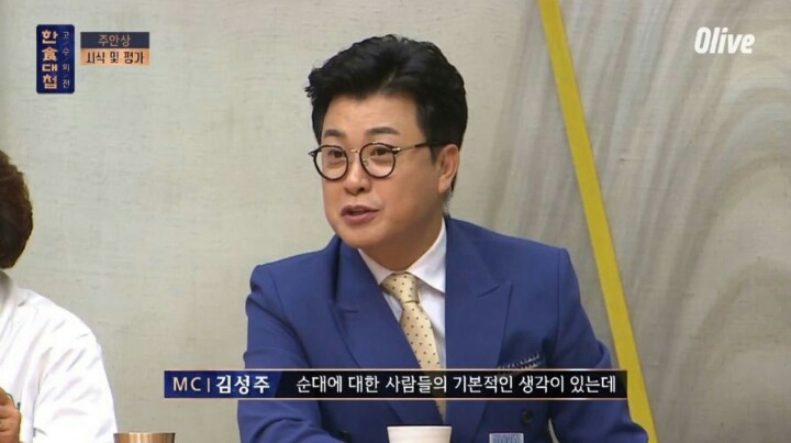 99B8F2355BB990411BE0D9