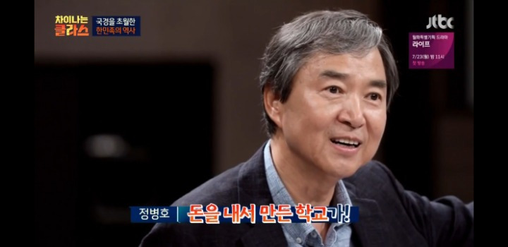 99BDF9395B627DD01CEF57