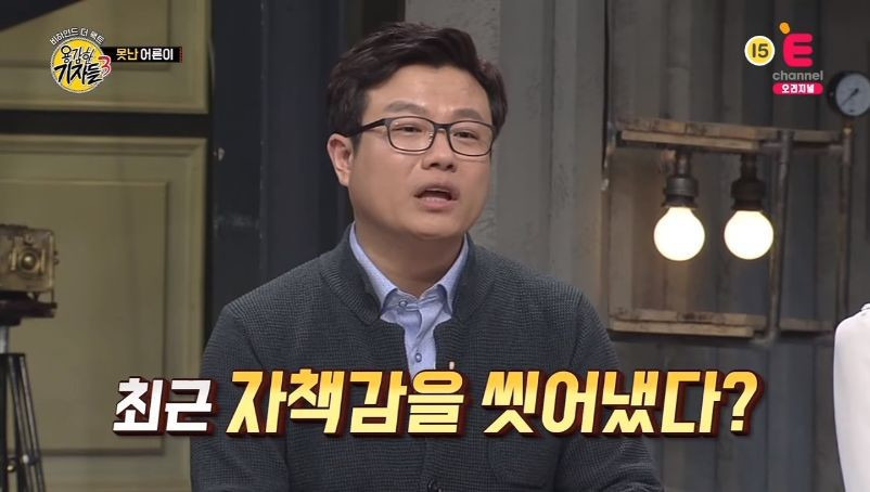 99D39C335BB9B31F28BC5D