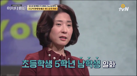 99DFFF4D5ABF087209F04F