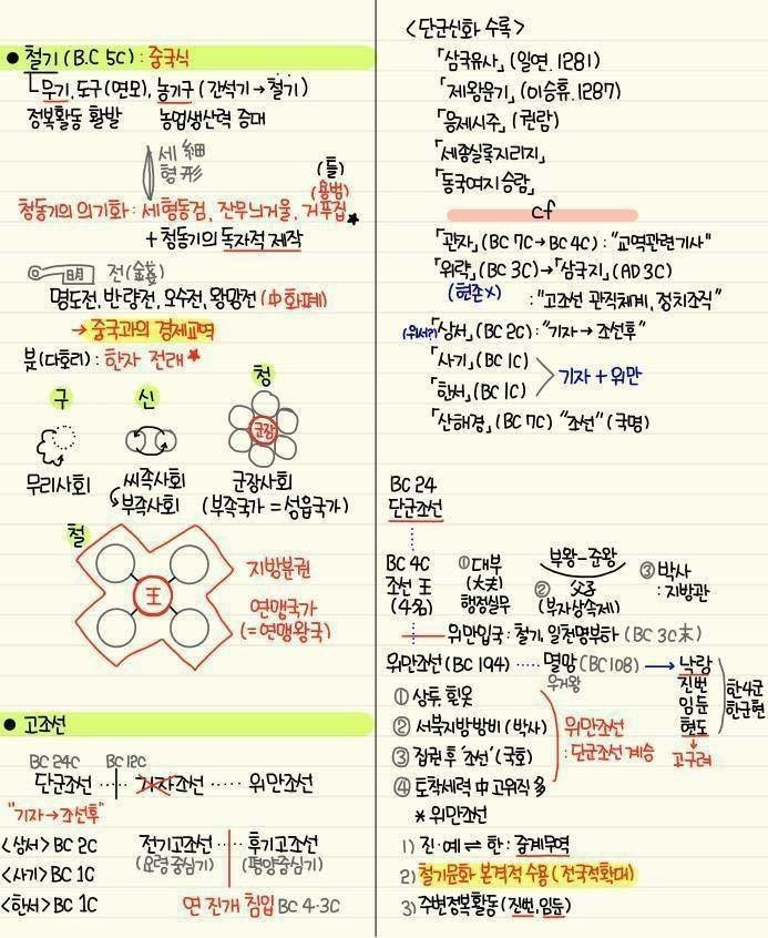 99E8D0465B2C2A7C238BAC