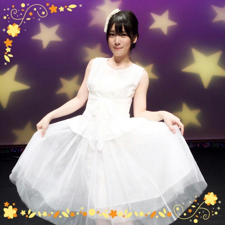 수지 닮은 일본 성우