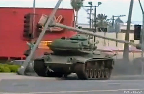 9902A7385C070C1A25A142