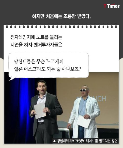 9975414E5B0809922B5F2E