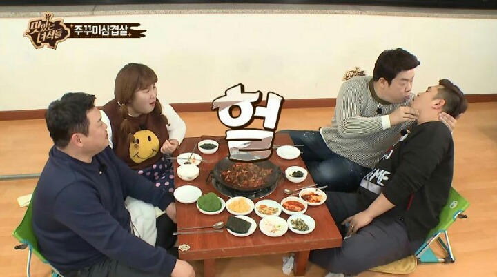 99BEC0435AE151AD2AE024