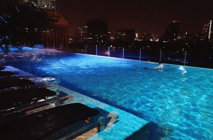 99D098445A4B8334141F82