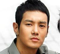 머리 심은 연예인들