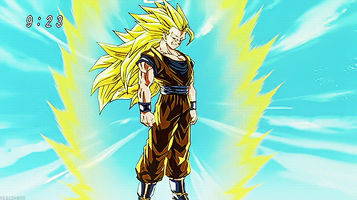 25691750590DD2AE126FDC