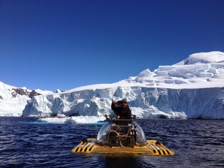 2637D542571056BA322E57