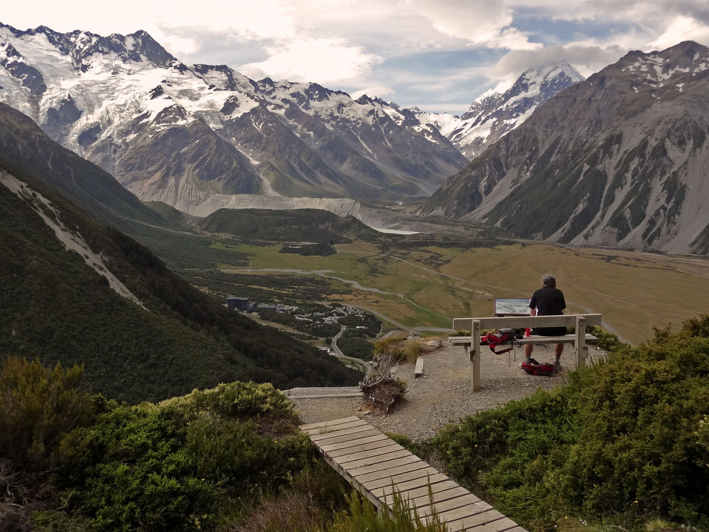 2776D93858B2B59D307403