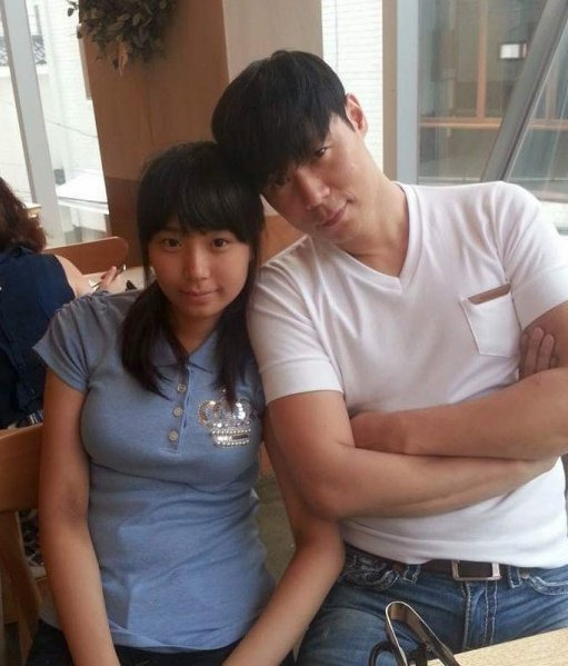 992C7E3B5AF459A60F94A8