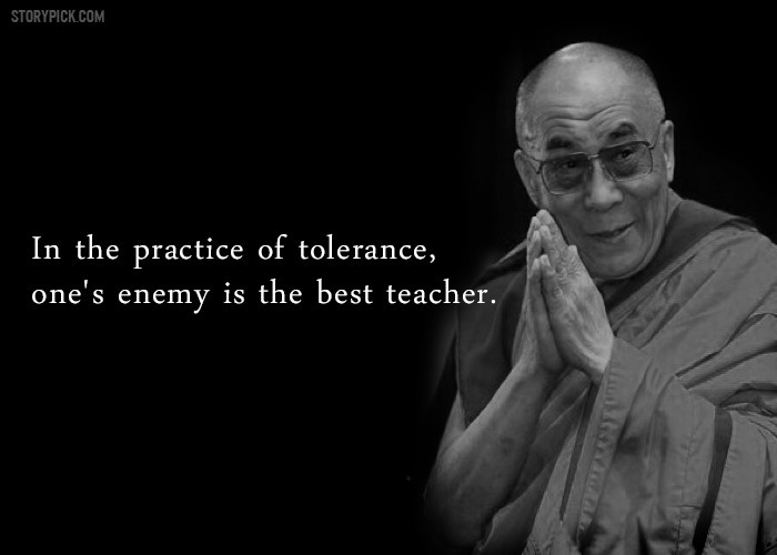 996E1C4C5A8855002BE40C