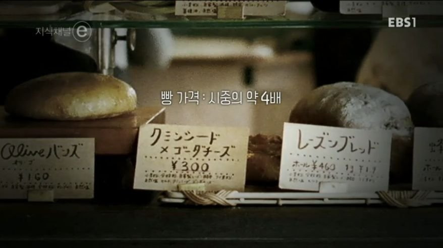 998118505B244A1C28B0F7