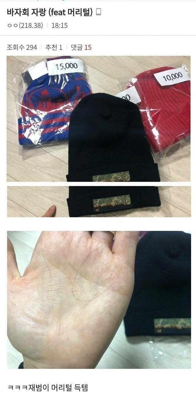 99B349455BFB6F1A2B1F6A