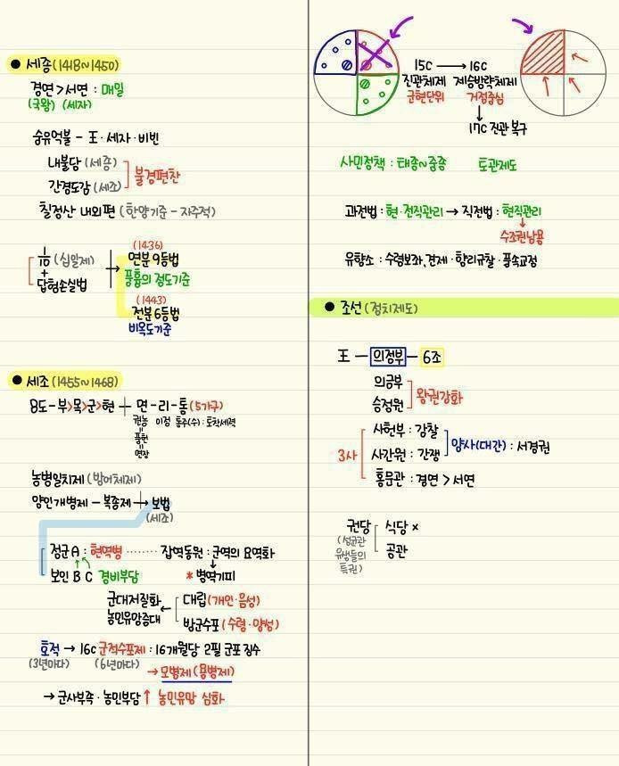 99F70A425B2C2A8119893F