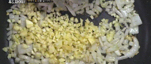 99FC83405C9663650B84CD