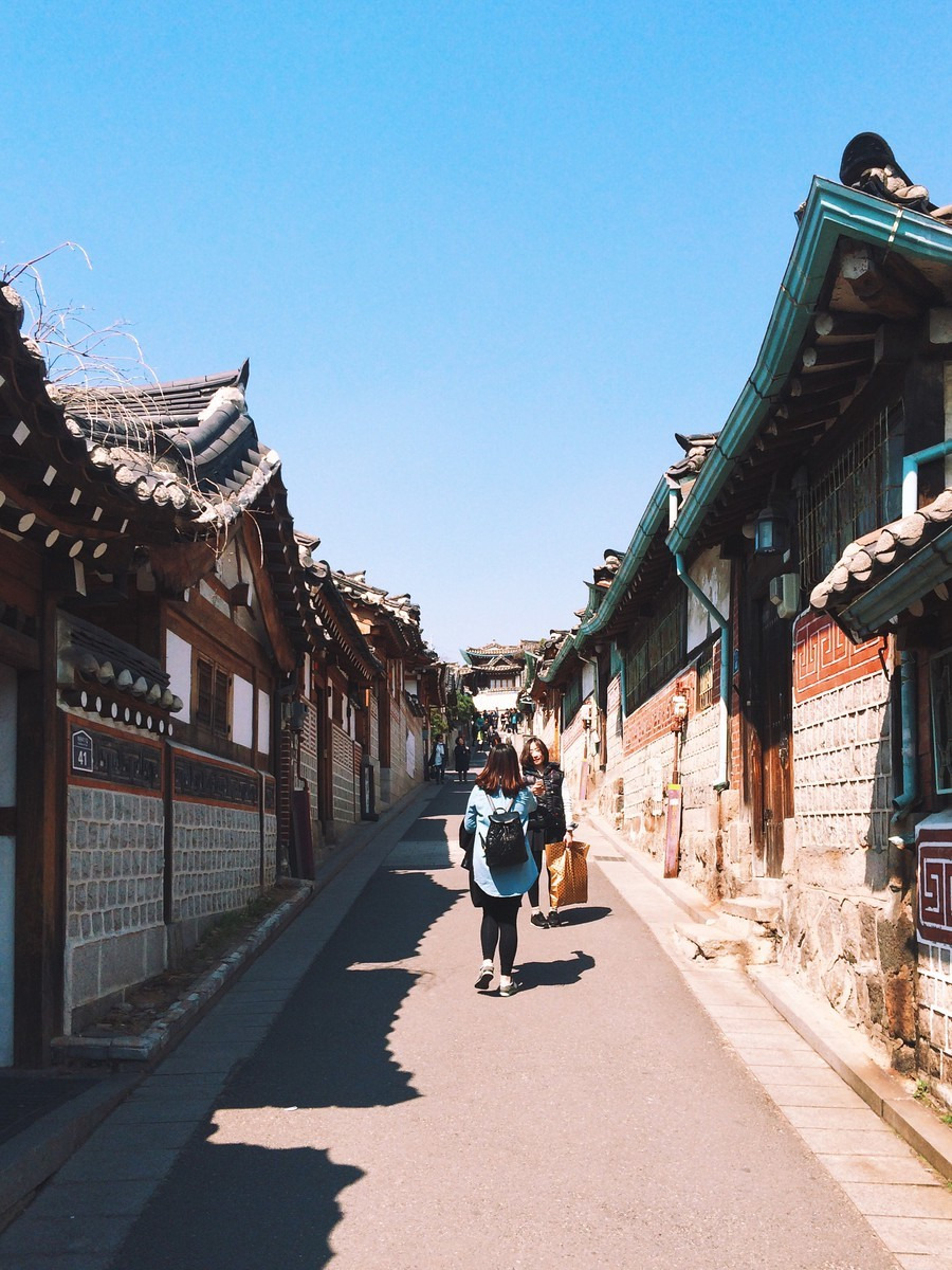 210A7F4756A84AAC063568