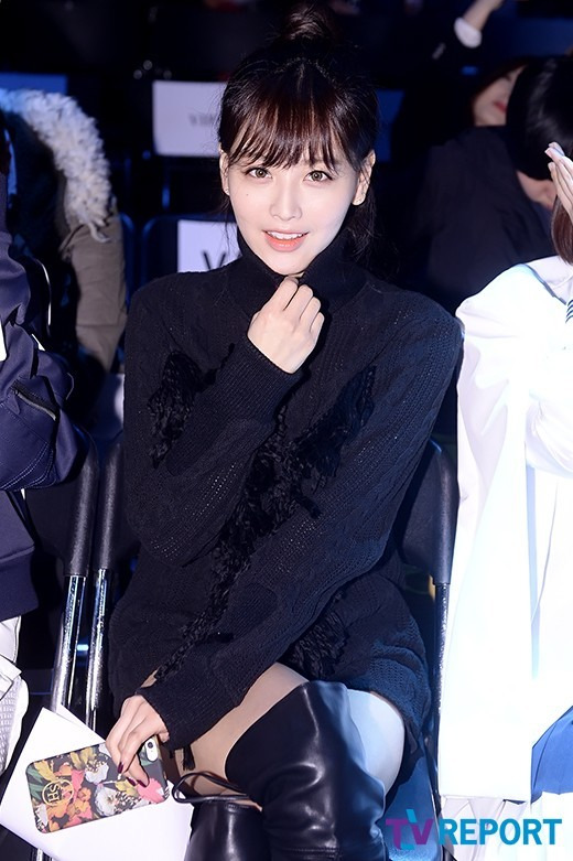 정글은 잊게 해드릴게요