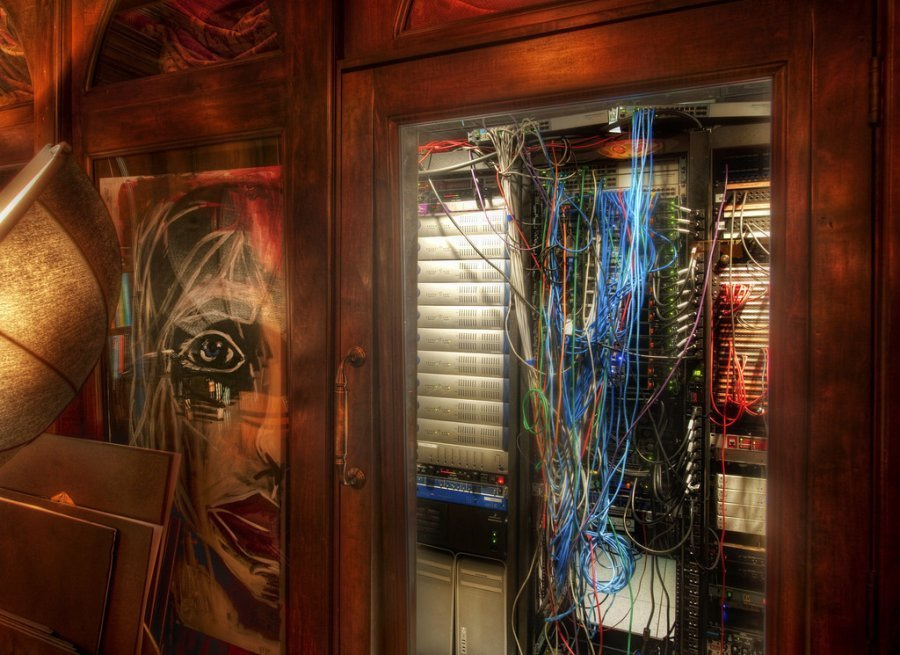 263ED73D5145E53804739E