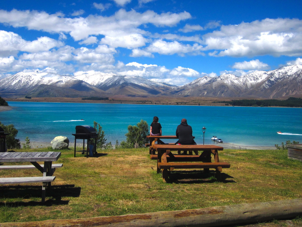 2643303558B2B5BD0EC022